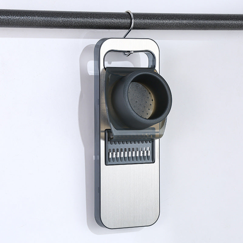 Manual Food Slicer