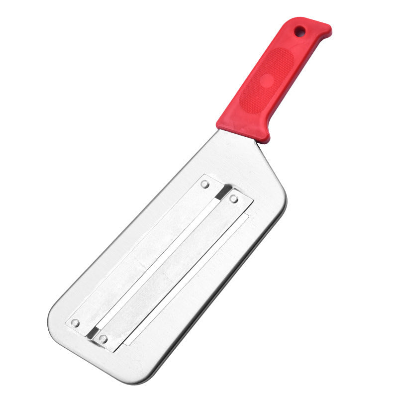 Kitchen Tools