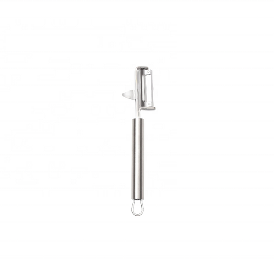 Straight Handheld Peeler