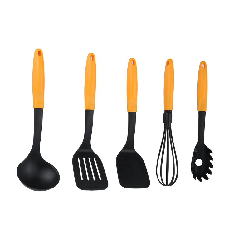 Kitchen Cooking Utensil Set