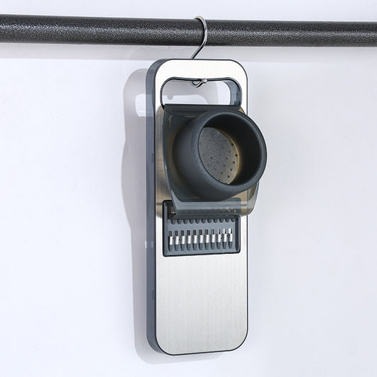 Manual Food Slicer