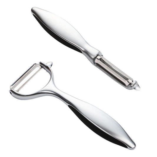 Handheld Peeler Tools
